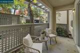 1840 Tice Creek Dr - Photo 8