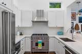 1000 Surrey Lane - Photo 10