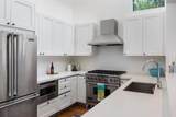 1000 Surrey Lane - Photo 11