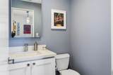 1000 Surrey Lane - Photo 13