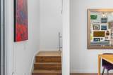 1000 Surrey Lane - Photo 14