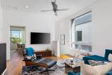 1000 Surrey Lane - Photo 16