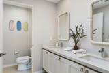 1000 Surrey Lane - Photo 25