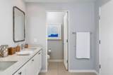 1000 Surrey Lane - Photo 34