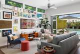 1000 Surrey Lane - Photo 4