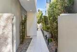 1000 Surrey Lane - Photo 46