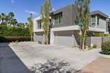 1000 Surrey Lane - Photo 48