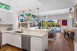 1000 Surrey Lane - Photo 9