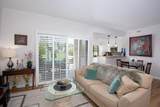 67421 Toltec Court - Photo 1