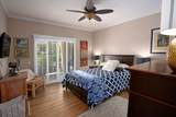 67421 Toltec Court - Photo 10