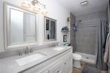 67421 Toltec Court - Photo 13
