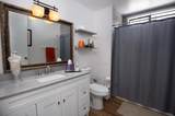 67421 Toltec Court - Photo 15