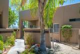 67421 Toltec Court - Photo 16