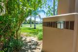 67421 Toltec Court - Photo 17