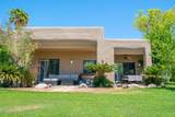 67421 Toltec Court - Photo 19