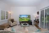 67421 Toltec Court - Photo 2