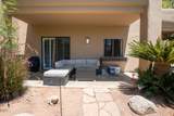 67421 Toltec Court - Photo 20