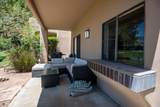 67421 Toltec Court - Photo 21
