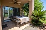 67421 Toltec Court - Photo 22