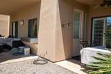 67421 Toltec Court - Photo 23