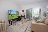 67421 Toltec Court - Photo 4
