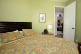 67421 Toltec Court - Photo 9