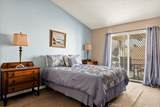 625 Shinecock - Photo 21
