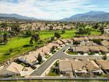 625 Shinecock - Photo 23