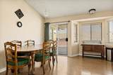 625 Shinecock - Photo 6