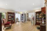 18211 Saratoga Los Gatos Road - Photo 25