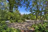 18211 Saratoga Los Gatos Road - Photo 48
