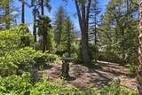18211 Saratoga Los Gatos Road - Photo 50