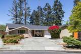 10101 Richwood Drive - Photo 1