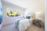 10101 Richwood Drive - Photo 10