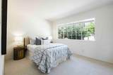 10101 Richwood Drive - Photo 11