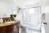 10101 Richwood Drive - Photo 12