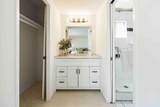 10101 Richwood Drive - Photo 14
