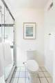 10101 Richwood Drive - Photo 15