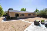 10101 Richwood Drive - Photo 16