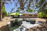 10101 Richwood Drive - Photo 17