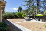 10101 Richwood Drive - Photo 18