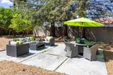 10101 Richwood Drive - Photo 19