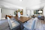 10101 Richwood Drive - Photo 4