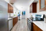10101 Richwood Drive - Photo 8