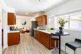 10101 Richwood Drive - Photo 9