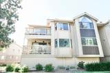 2272 Brega Court - Photo 1
