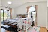 2272 Brega Court - Photo 10