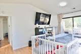 2272 Brega Court - Photo 12