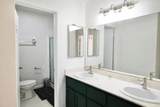 2272 Brega Court - Photo 14