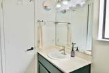 2272 Brega Court - Photo 15